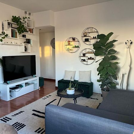 Urban Jungle - Attico Vista Duomo Διαμέρισμα Μιλάνο Εξωτερικό φωτογραφία