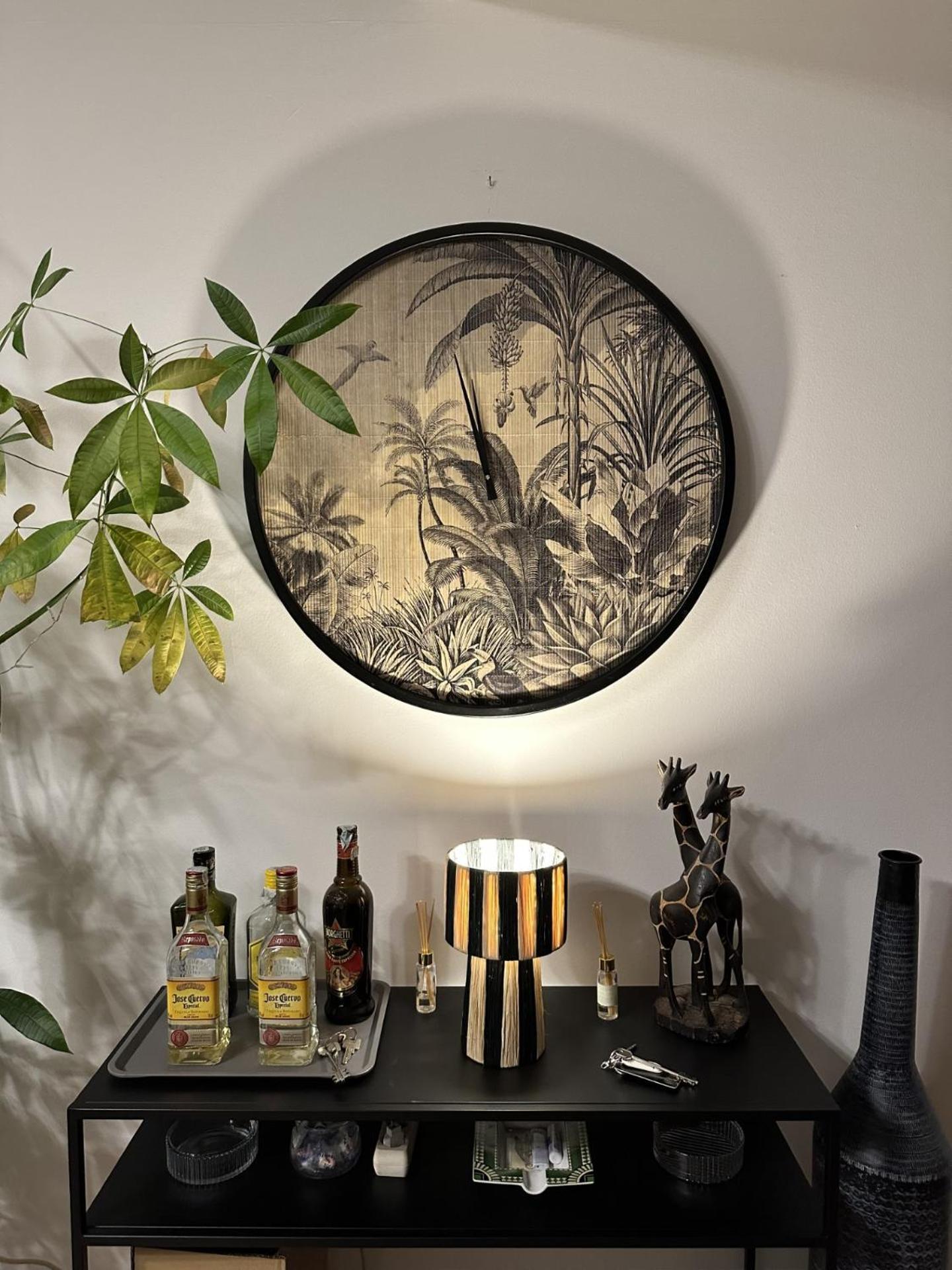 Urban Jungle - Attico Vista Duomo Διαμέρισμα Μιλάνο Εξωτερικό φωτογραφία